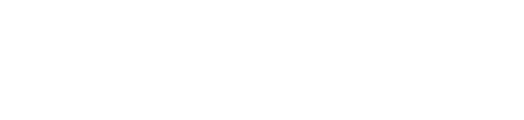 RCommerce